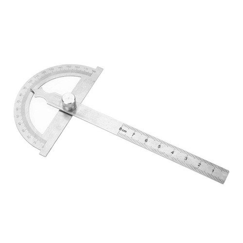 Outil mesure angle règle - outil,