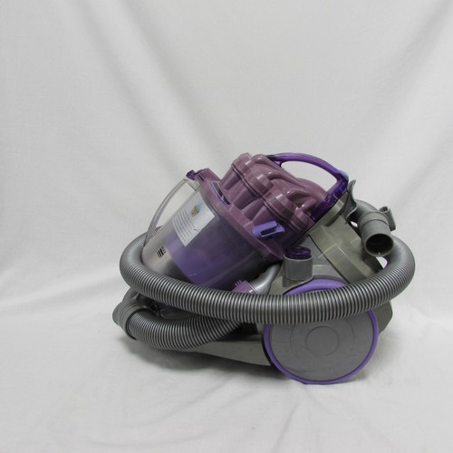 Dyson dc08 animalpro - dyson,