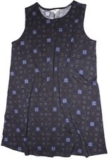 Vans Women's What Is Love