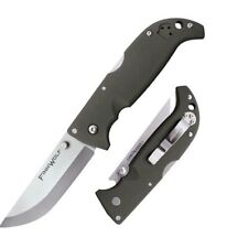 Couteau PLIANT COLDSTEEL FINN