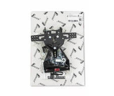 APRILIA RSV4 1100 FACTORY -