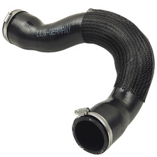 Turbo Tuyau Pour Citroen C4