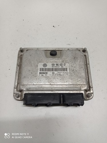 Calculateur moteur ecu - calculateur,