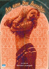 DVD Au son du bendir