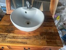 meuble salle de bain