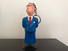 porte-clé jumbo disney doug