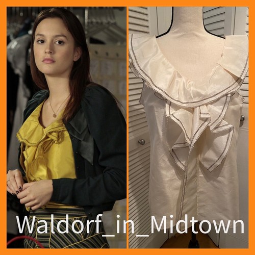 Aso blair waldorf oscar - waldorf, de