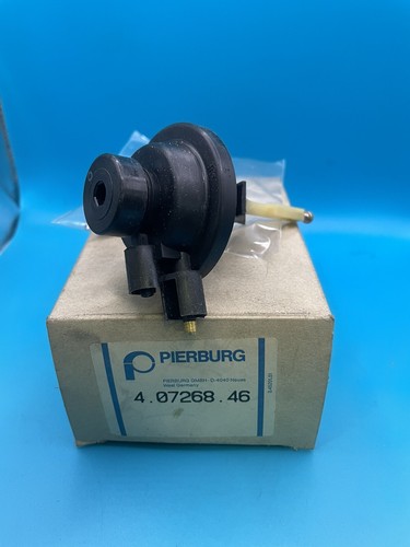 Pulldown dose starter - dose,