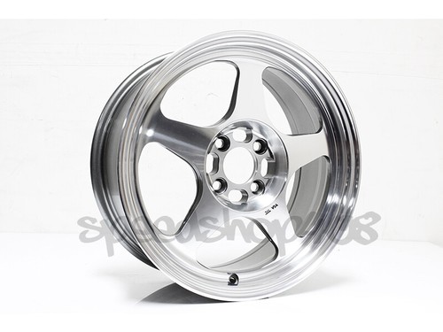 Rota slipstream wheels - rota,