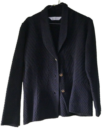 Veste marks spencer - &,