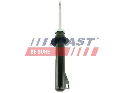 Fast amortisseur avant droit - fast,