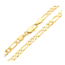 Bracelet - Homme - Maille