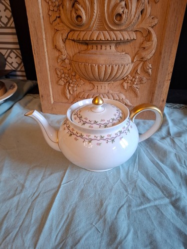 Théière cafetière - , en
