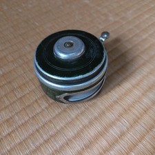 Moulinet mouche SILENT