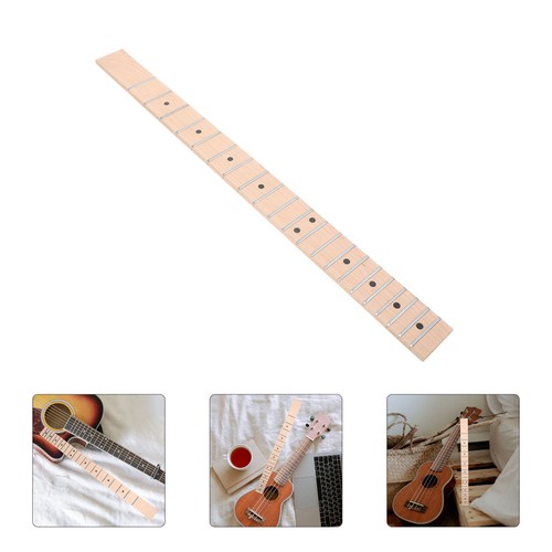 Accessoires guitare electrique - guitare,