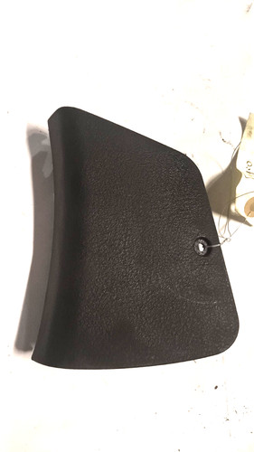 Cache vase expansion piaggio - vase,