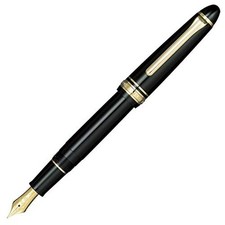 Stylo plume Sailor 11-1219-120
