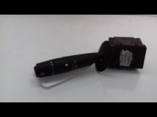 Commande essuie glace citroen - commande,