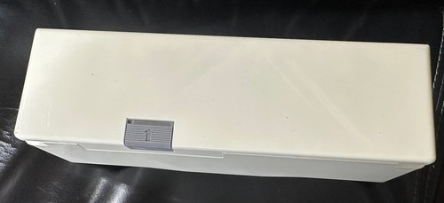 Bernina sewing machine presser - sewing,