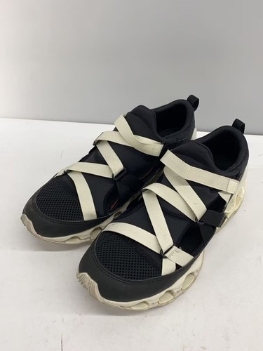 Mizuno wave prophecy strap - mizuno,