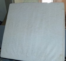 sommier matelas 140x190 occasion 