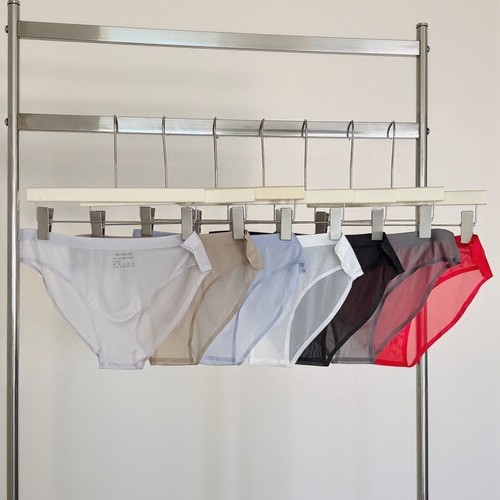 Slip homme sans - , 67%