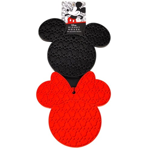 Disney mickey minnie mouse - minnie,
