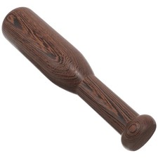  Bâton Compacteur De Kimchi