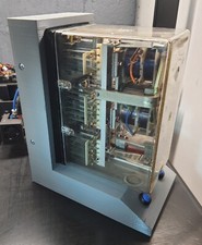 SNCF - Relais Signalisation - Réformé 