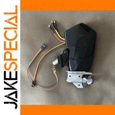 JakeSpecial – 3S RC Boat