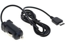 Câble chargeur voiture - câble,
