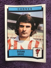 Panini : image Panini Coupe de