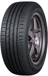 205 r17 88v - r17,