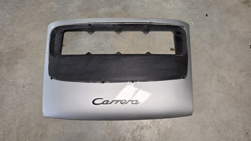 91151201065 capot arriere - capot,