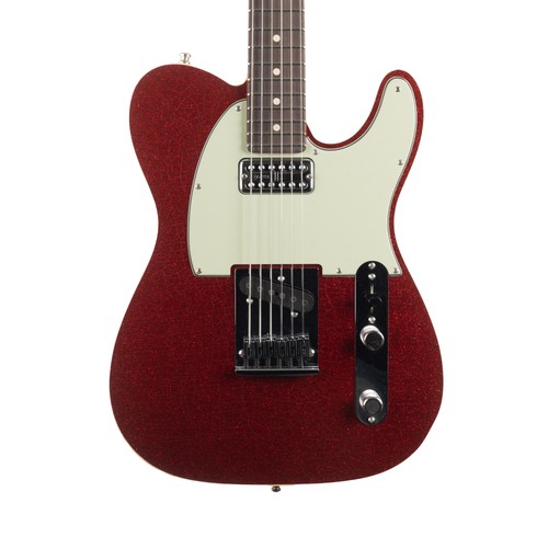 Used fender custom - used, shop