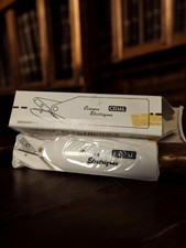 Ciseaux électriques vintage CIDAL ancien modèle rétro pour collection ou usage