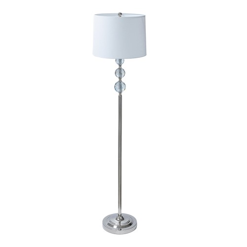 Lampadaire lampe sur pied - sur,