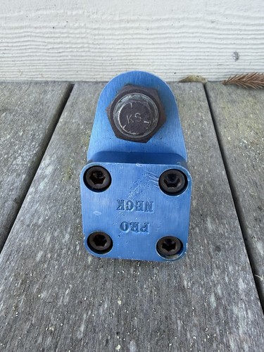 Original blue pro - original,