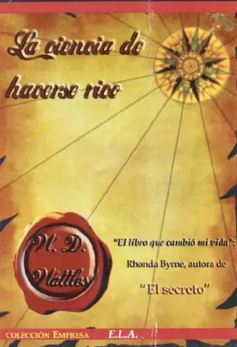 Bhagavad gita rhonda byrne - gita,,