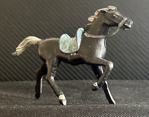 Rare collector 1960 - -,