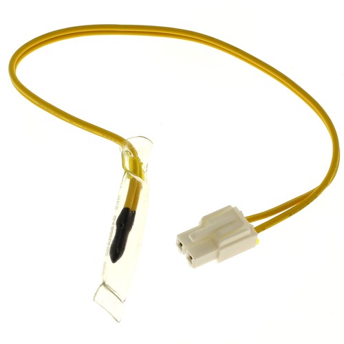 Sonde temperature - sonde,