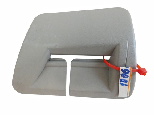 Cache guide ceinture - de, de