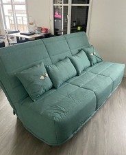 canapé convertible modele lucien de la maison du convertible