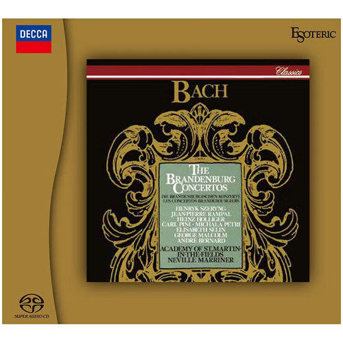 Pre esoteric sacd - esoteric,