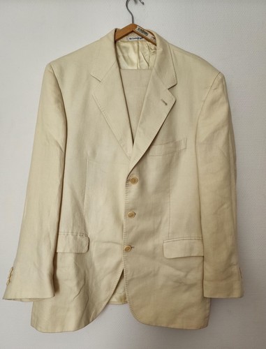 Beau costume emidio tucci - beau,