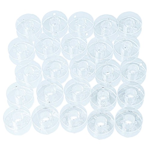 25x canettes universelles pour - canettes,
