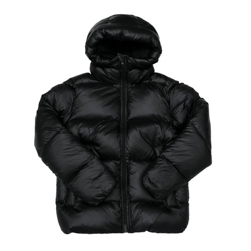 Pyrenex barry huy017 0009 - barry,