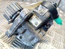 Pompe à injection SEAT ALTEA