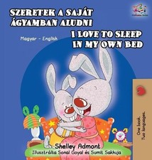 Shelley Admont Kid I Love to