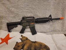 Golden Eagle Airsoft M4A1